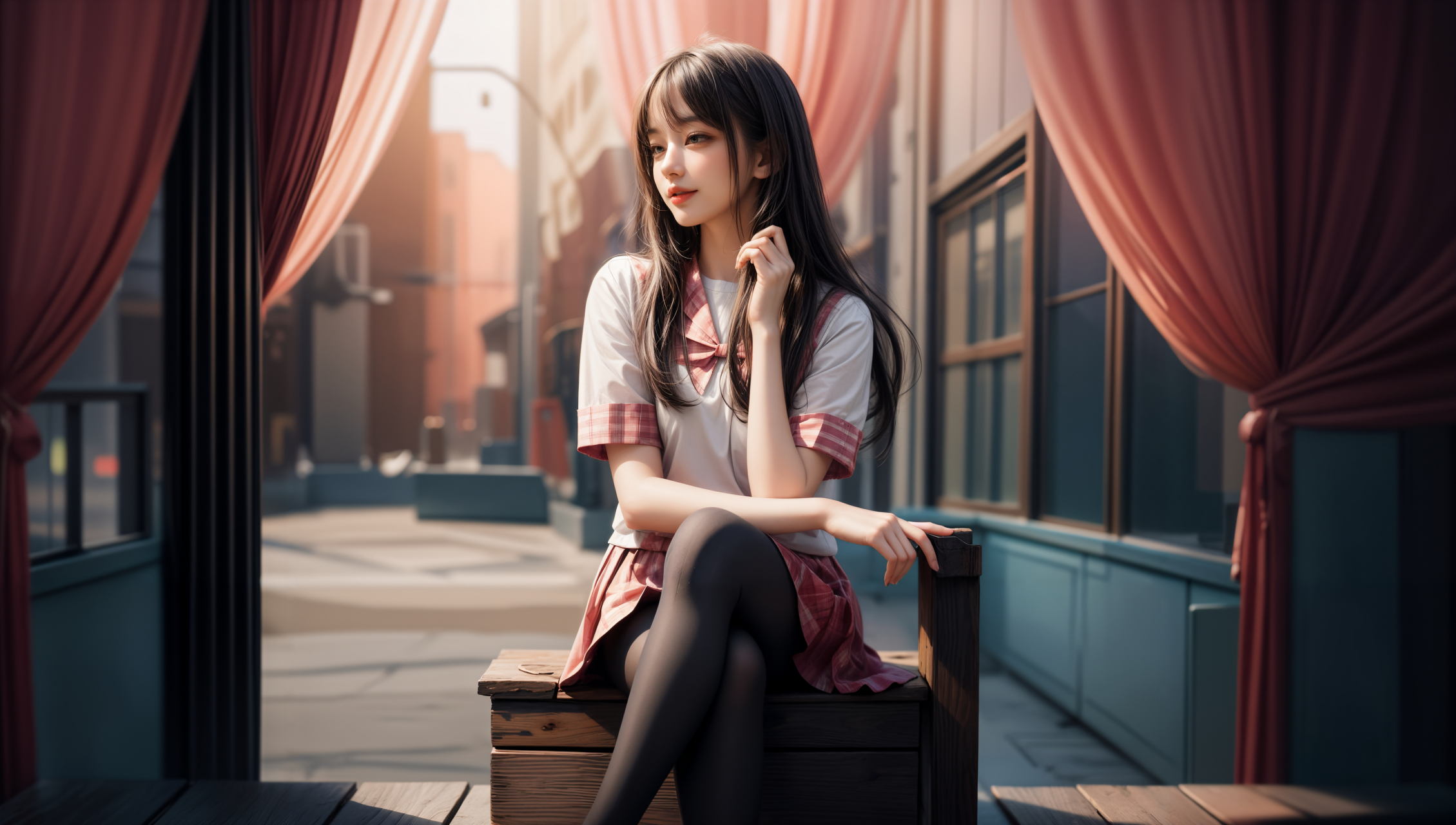 在多地火爆出圈 业余联赛会成为振兴三大球的突破口吗