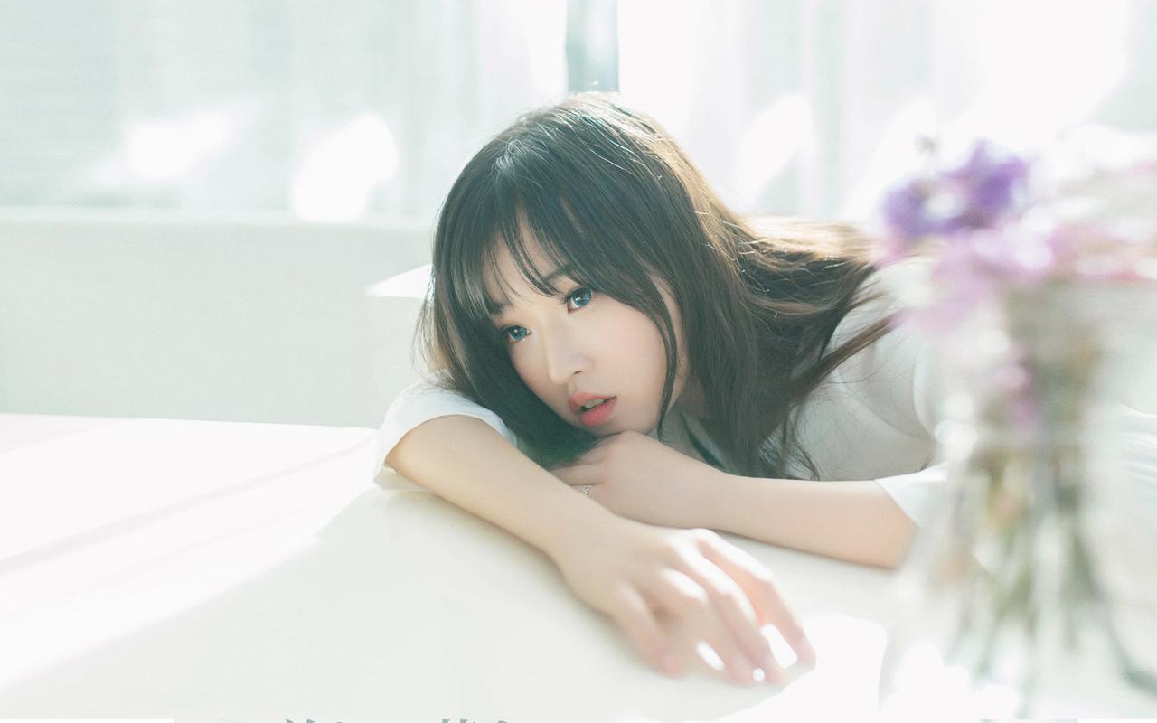 欧美成人乱码一二三四区免费_色偷偷色噜噜狠狠网站9_草草影院 国产 日本_国产日韩欧美高清在线-天堂资源在线最新版地址下载_亚洲国产日韩欧美在线_欧美午夜免费高清在线观看_日韩欧美精品一区二区三区不卡|美媒：美国关税政策损害经济增长 消费者正感受到影响